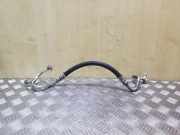 Klimaleitung MAZDA 121 I (DA) 1.1