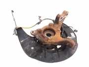 Achsschenkel (ABS) rechts vorne Lexus RX 4 (L2) 4321148020