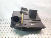 Luftfilterkasten SEAT IBIZA III (6L1) 1.4 TDI 6Q0129607AR 6Q0129620