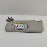 Linke Sonnenblende JAGUAR I-PACE (X590) EV400 AWD GX73-04101-AC0LKP GX73-04101-AC