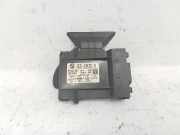 Alarmblock BMW 7 (E65, E66, E67) 730 Ld 6974372