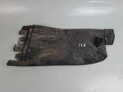 Unterfahrschutz Renault Trafic III Kasten (FG) 788B38419R