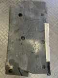 Unterbodenabdeckung links CITROËN DS5 1.6 HDi 115