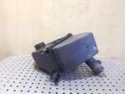 Luftfilterkasten AUDI A6 Avant (4A, C4) 2.6 078133837AD