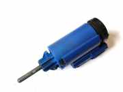 Sensor für Gaspedalstellung Audi A4 Avant (8D, B5) 8E0927189