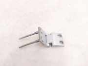 Heckklappescharnier links VW TRANSPORTER VI (T6) Furgon (SGA, SGH) 2.0 TDI 4motion 7E0827301D