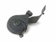 Hupe SAAB 900 II Cabrio 2.0 -16 Turbo 0055306