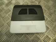 Innenleuchte BMW 1er Coupe (E82) 9244134