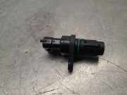 Nockenwellensensor CITROËN C1 (PM_, PN_) 1.0 0232103069
