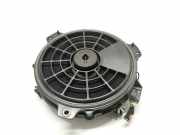 Lautsprecher vorne Lancia Thesis (841) 60671544