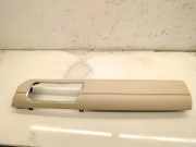 Armaturenbrett Verkleidung LAND ROVER RANGE ROVER EVOQUE (L538) 2.2 D 4x4 12D1153LGX