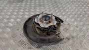 Nabe hinten rechts NISSAN JUKE (F15) 1.2 DIG-T
