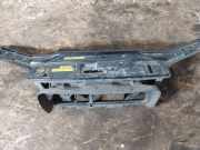 Armaturenbrett VOLVO S60 I 2.4 T AWD 9125219