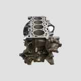 Motorblock OPEL VIVARO Furgon (F7) 2.0 CDTI M9R780