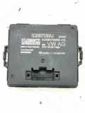 Gateway-Steuereinheit VOLKSWAGEN PASSAT ALLTRACK B8 Variant (3G5, CB5) 2.0 TSI 4motion 5Q0907530AJ
