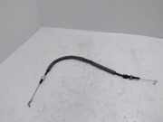 Kabelschloss Tür MERCEDES-BENZ S (W221) S 350 BlueTec (221.026, 221.126) A3386010004