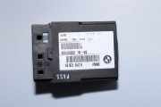 Andere Steuergeräte BMW 3 Coupe (E92) 320 d 9216128