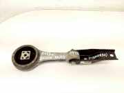 Getriebestütze Skoda Rapid (NH) 6Q0199851AP