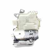 Türschloss vorne links AUDI A6 Avant (4G5, C7, 4GD) 3.0 TDI quattro 8J2837015C