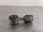 Stabilisator links hinten Audi A8 (4E) 4E0505547A