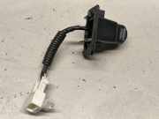 Heckklappe Rückfahrkamera HONDA CR-V IV (RM_) 1.6 i-DTEC (RE6) 39530T0AJ01