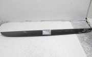 Kennzeichenbeleuchtung FORD GALAXY (WGR) 1.9 TDI 7M5827574B