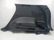 Kofferraumverkleidung rechts HYUNDAI TUCSON (TL, TLE) 2.0 CRDi 4WD 85741D7500