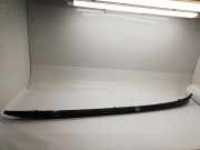 Dachreling-Set BMW X1 (F48) sDrive 18 d 7356436