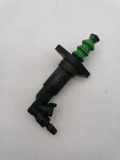 Kupplungszylinder VW GOLF V (1K1) 1.9 TDI 6Q0721261 1J0721261D