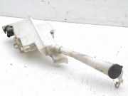 Fensterwaschtank NISSAN QASHQAI III (J12) 1.3 DIG-T 289106UA0A