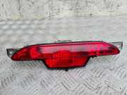 Zusatzbremsleuchte PEUGEOT 208 1.2 9674308980