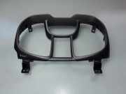 Geschwindigkeitsmesserverkleidung CHEVROLET ORLANDO (J309) 2.0 D 95218097