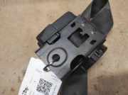 Sicherheitsgurt hinten links CITROËN C5 II Break (RE_) 2.0 16V (RERFJB, RERFJC) 33052806