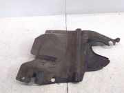 Motorabdeckung Peugeot 607 () 9629152680