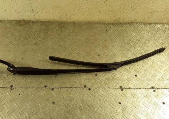 Wischerarm vorne Audi A4 (8E, B7) 8E1955407C Bild Wischerarm vorne Audi A4 (8E, B7) 8E1955407C