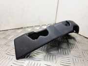 Kofferraumverkleidung BMW 3 Cabrio (E93) 325 i 7169577 54377169577