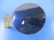 Tankklappe Honda Jazz II (GD, GE)