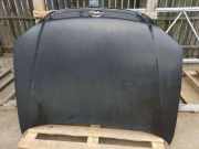 Motorhaube OPEL ASTRA G Estate (F35_) 2.0 DI 5D90