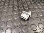 Andere Teile des Innenraums PEUGEOT 4008 1.8 HDi AWC