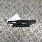 Heckklappescharnier links PORSCHE 911 Cabrio (996) 3.6 Carrera 4S 996.512.151.02 99651215102