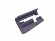 Andere Teile des Innenraums MERCEDES-BENZ E T-Model (S213) E 200 (213.242) A2059191200