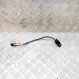 Sauerstoffsensor (Lambdasensor) AUDI A5 Cabrio (8F7) 2.0 TDI 0281004182 8R0906262