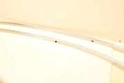 Dachleiste links AUDI A4 (8K2, B8) 2.7 TDI
