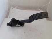 Gaspedal ALFA ROMEO BRERA (939_) 2.4 JTDM 20V 6pv00886000 60695128