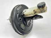 Unterdruck-Bremskraftverstärker RENAULT MEGANE III Grandtour (KZ0/1) 1.5 dCi (KZ1M, KZ1W) 472100013R