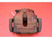 Bremssattel links vorne BMW X3 (E83)