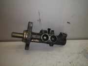 Hauptbremszylinder Volvo V70 II (285) 8646008