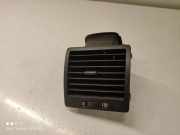 Frischluftgrill VW TRANSPORTER V (T5) Minibus / passenger 2.5 TDI 7H5819204A