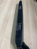Kennzeichenbeleuchtung OPEL VIVARO Furgon 1.6 CDTI 848105971R