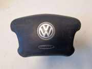 Schleifring Airbag VW Sharan (7M) 3B0880201BL